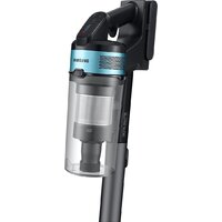 Пылесос Samsung Jet 75E Pet VS20B75AGR1/WA - Превью изображения №12 — Интернет-магазин Your Sale