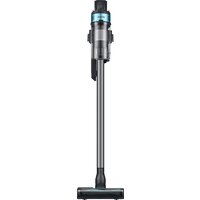 Пылесос Samsung Jet 75E Pet VS20B75AGR1/WA - Превью изображения №26 — Интернет-магазин Your Sale