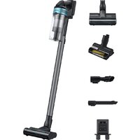 Пылесос Samsung Jet 75E Pet VS20B75AGR1/WA - Превью изображения №29 — Интернет-магазин Your Sale