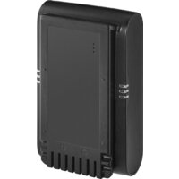 Пылесос Samsung Jet 75E Pet VS20B75AGR1/WA - Превью изображения №14 — Интернет-магазин Your Sale