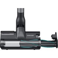 Пылесос Samsung Jet 75E Pet VS20B75AGR1/WA - Превью изображения №16 — Интернет-магазин Your Sale