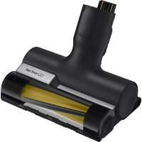 Пылесос Samsung Jet 75E Pet VS20B75AGR1/WA - Превью изображения №17 — Интернет-магазин Your Sale