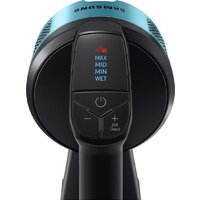 Пылесос Samsung Jet 75E Pet VS20B75AGR1/WA - Превью изображения №13 — Интернет-магазин Your Sale