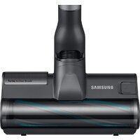 Пылесос Samsung Jet 75E Pet VS20B75AGR1/WA - Превью изображения №15 — Интернет-магазин Your Sale