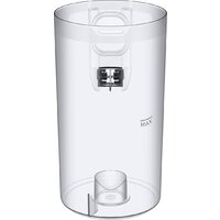 Пылесос Samsung Jet 75E Pet VS20B75AGR1/WA - Превью изображения №6 — Интернет-магазин Your Sale