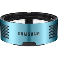 Пылесос Samsung Jet 75E Pet VS20B75AGR1/WA - Превью изображения №9 — Интернет-магазин Your Sale