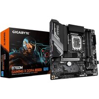 Материнская плата Gigabyte B760M Gaming X DDR4 Gen5 - Превью изображения №4 — Интернет-магазин Your Sale
