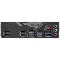 Материнская плата Gigabyte B760M Gaming X DDR4 Gen5 - Превью изображения №3 — Интернет-магазин Your Sale