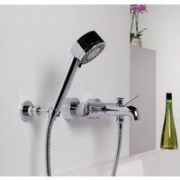 Steinberg 100 1100 Image #4