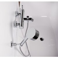 Steinberg 100 1100 Image #6