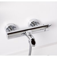 Steinberg 100 1100 Image #5