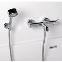 Steinberg 100 1100 Image #2