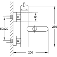 Steinberg 100 1100 Image #8
