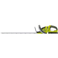 Кусторез Ryobi RHT36B61R (без АКБ) - Превью изображения №3 — Интернет-магазин Your Sale