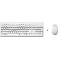 HP 230 3L1F0AA