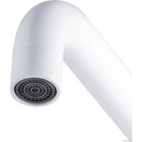 Maxonor Pure Life PL4087-8 Image #3