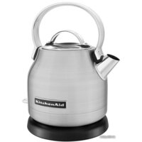 KitchenAid 5KEK1222ESX Image #5
