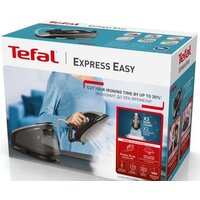 Tefal SV6140E0 Image #6
