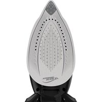 Tefal SV6140E0 Image #4