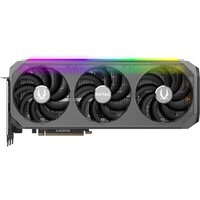 ZOTAC Gaming GeForce RTX 5080 AMP Extreme Infinity ZT-B50800B-10P Image #1