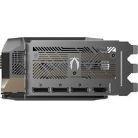 ZOTAC Gaming GeForce RTX 5080 AMP Extreme Infinity ZT-B50800B-10P Image #3
