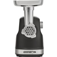 Мясорубка Polaris PMG 2583 - Превью изображения №3 — Интернет-магазин Your Sale