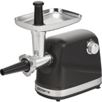 Мясорубка Polaris PMG 2583 - Превью изображения №5 — Интернет-магазин Your Sale