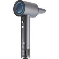 Lafe LAFSUS47461 Image #4