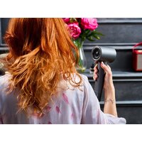 Lafe LAFSUS47461 Image #10