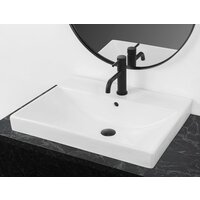 Умывальник Rea Mandy REAU3326 - Превью изображения №8 — Интернет-магазин Your Sale
