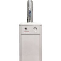 АТЕМ Житомир-10 КС-Г-015СН