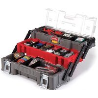 Keter 17198033 Canti Trio Image #2