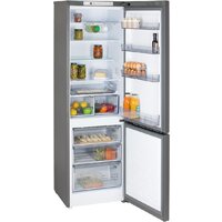 Холодильник Бирюса W6130 - Превью изображения №5 — Интернет-магазин Your Sale