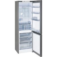 Холодильник Бирюса W6130 - Превью изображения №11 — Интернет-магазин Your Sale