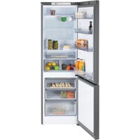 Холодильник Бирюса W6130 - Превью изображения №4 — Интернет-магазин Your Sale