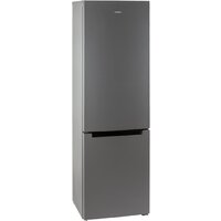 Холодильник Бирюса W6130 - Превью изображения №2 — Интернет-магазин Your Sale