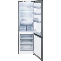 Холодильник Бирюса W6130 - Превью изображения №8 — Интернет-магазин Your Sale