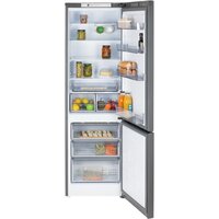 Холодильник Бирюса W6130 - Превью изображения №3 — Интернет-магазин Your Sale