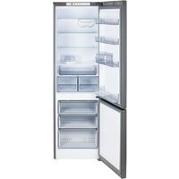 Холодильник Бирюса W6130 - Превью изображения №9 — Интернет-магазин Your Sale