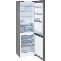 Холодильник Бирюса W6130 - Превью изображения №10 — Интернет-магазин Your Sale