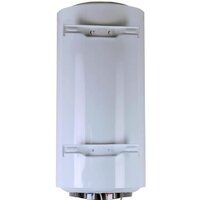 Водонагреватель Thermex ERD 100V - Превью изображения №4 — Интернет-магазин Your Sale
