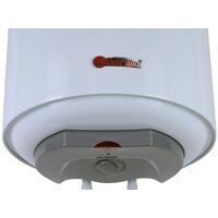 Водонагреватель Thermex ERD 100V - Превью изображения №2 — Интернет-магазин Your Sale