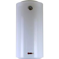 Thermex ERD 100V