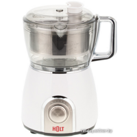 Holt HT-FP-004 Image #4