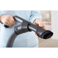 Miele Blizzard CX1 Parquet PowerLine SKCF3 Image #5