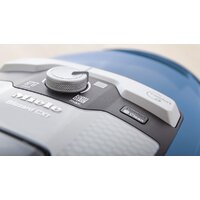 Miele Blizzard CX1 Parquet PowerLine SKCF3 Image #2