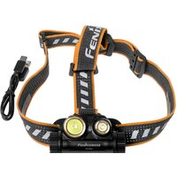 Фонарь Fenix HM65R - Превью изображения №6 — Интернет-магазин Your Sale