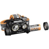Фонарь Fenix HM65R - Превью изображения №3 — Интернет-магазин Your Sale
