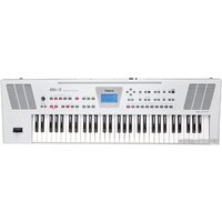 Roland BK-3 Image #8