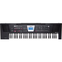 Roland BK-3